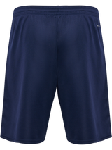 363074556.png