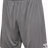 hummel Men's Essential Shorts-1