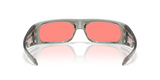 Oakley Highland Glasses-4