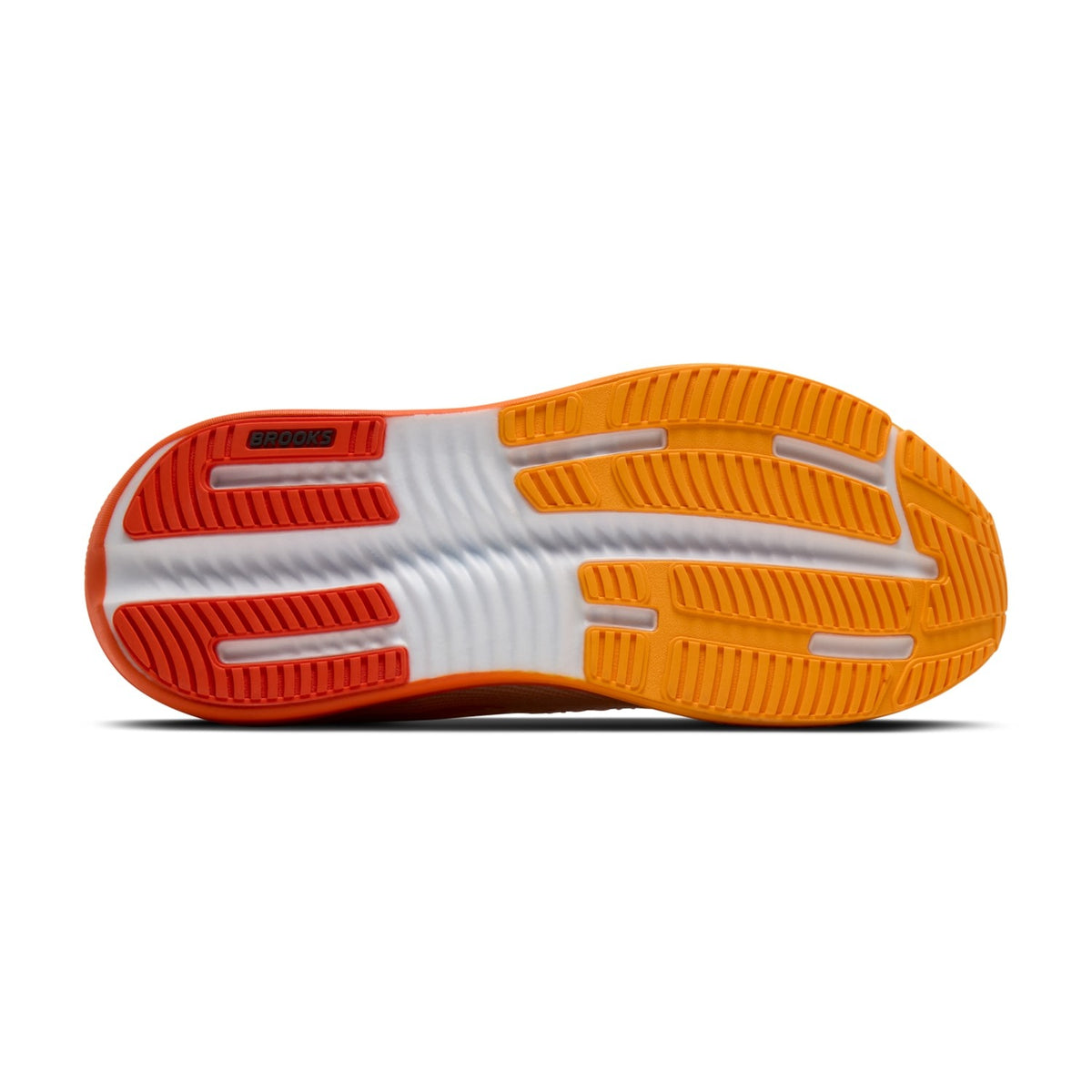 Brooks Men's Ghost Max 4 Running Shoes-6