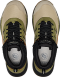 KEEN Men's Hightrail Waterproof Hiking Boot-1