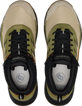 KEEN Men's Hightrail Waterproof Hiking Boot-1