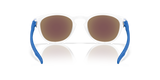 Oakley Latch Glasses-4