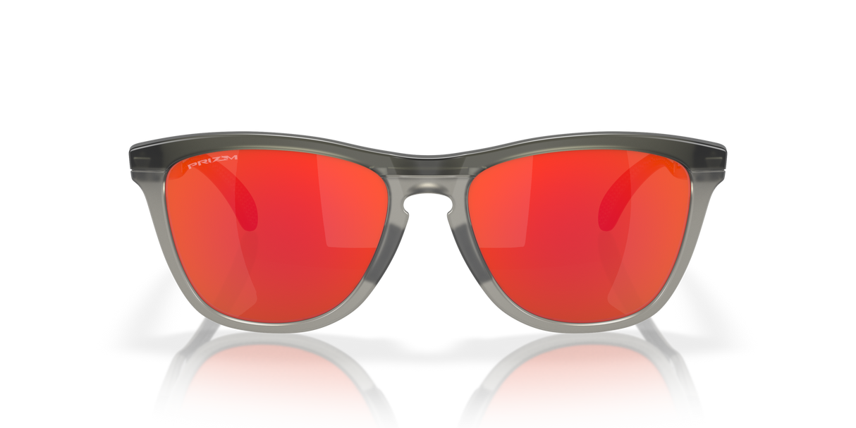 Oakley Frogskins Range Glasses-8