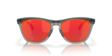 Oakley Frogskins Range Glasses-8