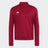 adidas Men's Ultimate365 Cozy 1/4 Zip