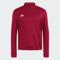 adidas Men's Ultimate365 Cozy 1/4 Zip