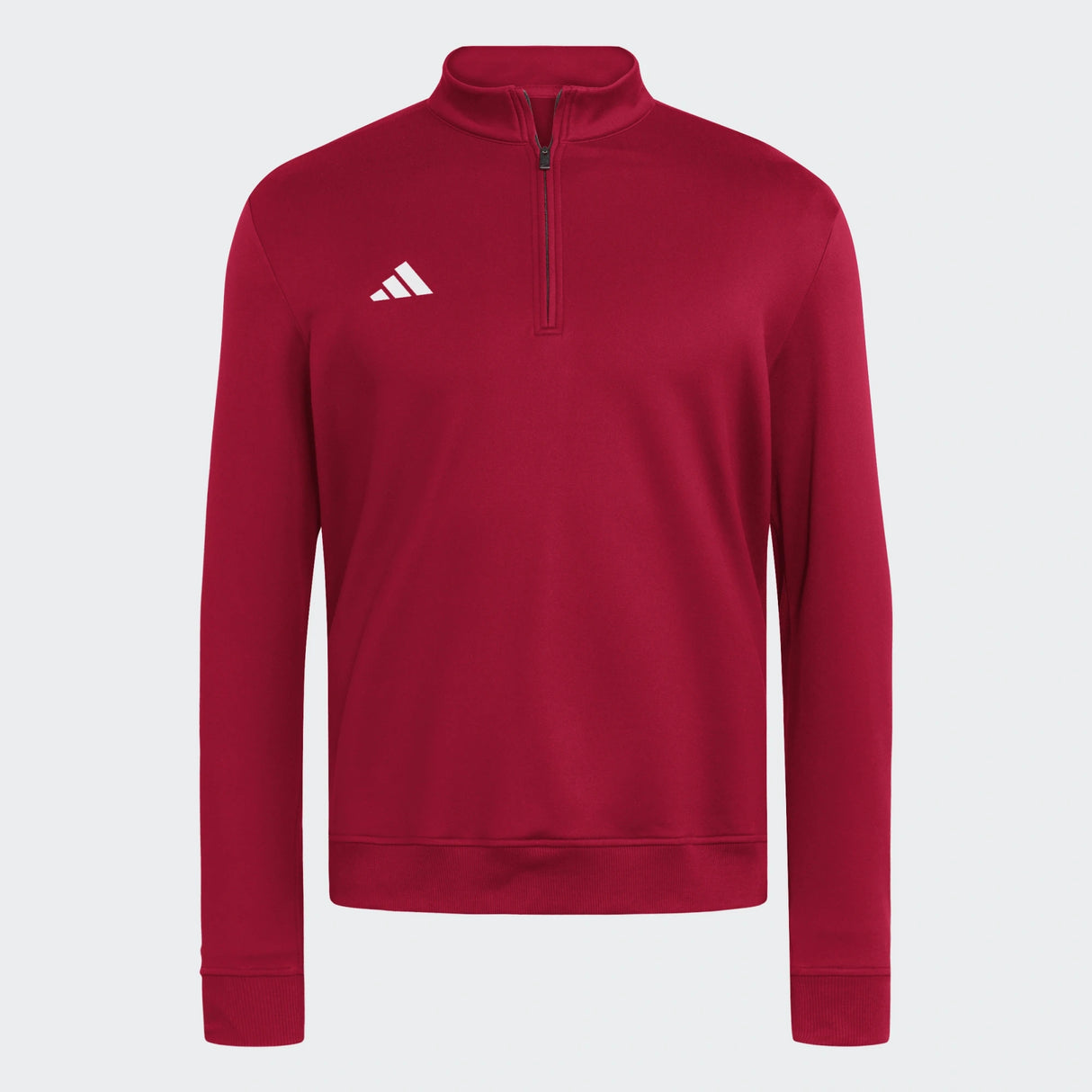 adidas Men's Ultimate365 Cozy 1/4 Zip