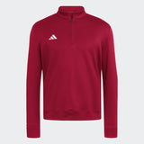 adidas Men's Ultimate365 Cozy 1/4 Zip