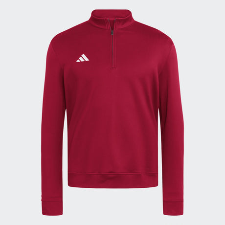 adidas Men's Ultimate365 Cozy 1/4 Zip