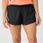 Brooks Women's Hyperion Elite Split Shorts-1
