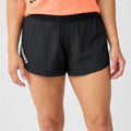 Brooks Women's Hyperion Elite Split Shorts-1