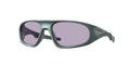 Oakley Neoforma Glasses-1