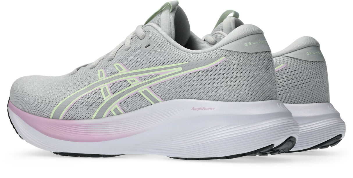 Asics Women's GEL-Excite 11 Wide D Running Shoes-7