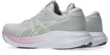 Asics Women's GEL-Excite 11 Wide D Running Shoes-7
