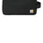 Carhartt    3L Travel Kit CTB0000608