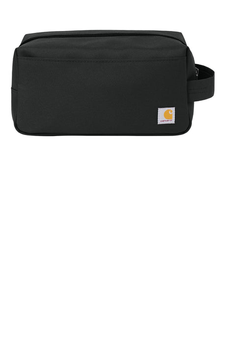 Carhartt    3L Travel Kit CTB0000608