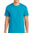 Gildan Men's    Heavy Cotton    100% Cotton Pocket T-Shirt