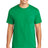 Gildan Men's    Heavy Cotton    100% Cotton Pocket T-Shirt