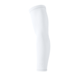 Wilson REVO Flag Football Arm Sleeve-2