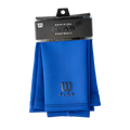 Wilson REVO Flag Football Arm Sleeve-1