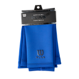Wilson REVO Flag Football Arm Sleeve-1