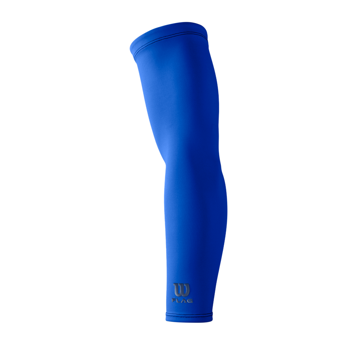 Wilson REVO Flag Football Arm Sleeve-2