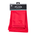 Wilson REVO Flag Football Arm Sleeve-1