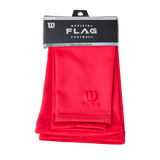 Wilson REVO Flag Football Arm Sleeve-1