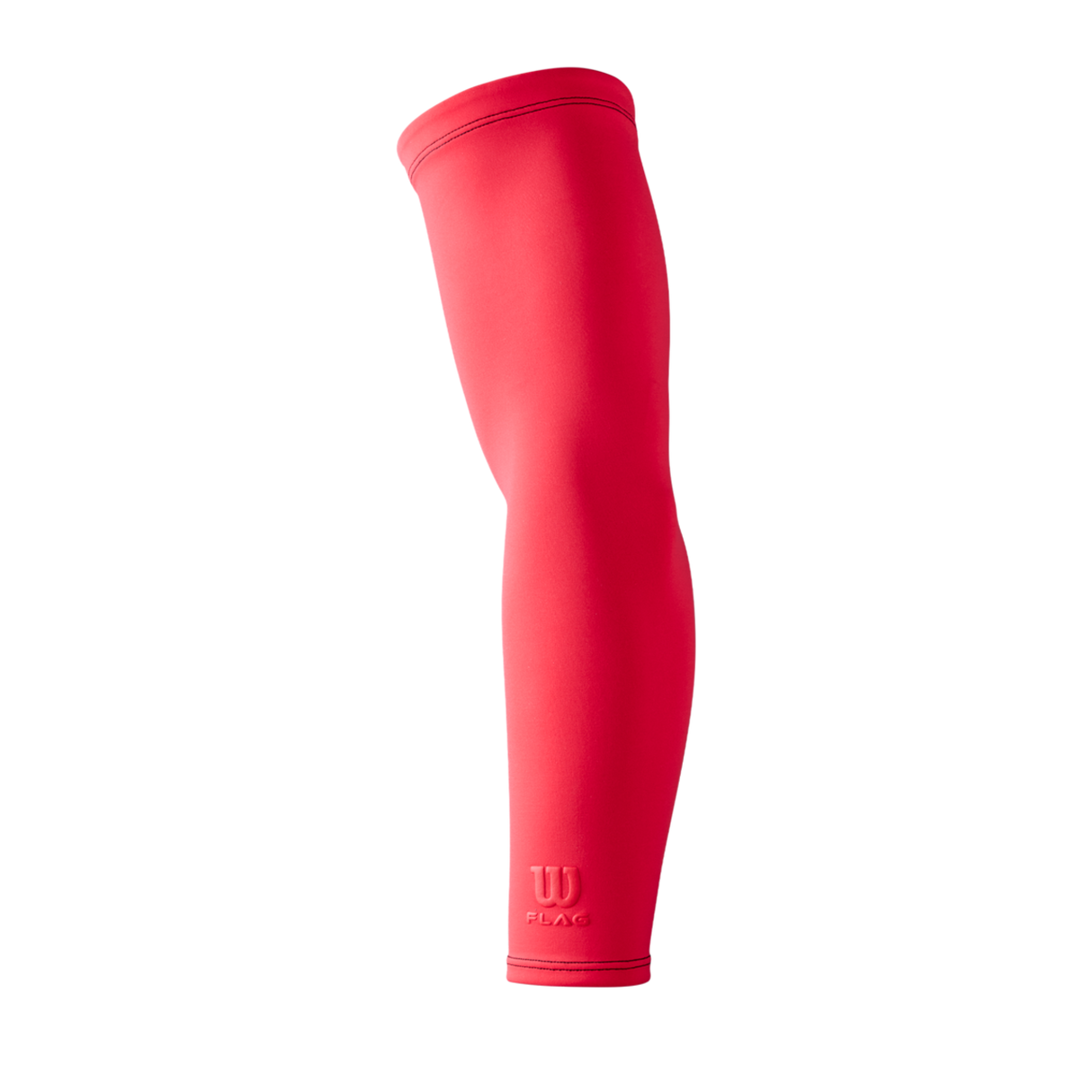 Wilson REVO Flag Football Arm Sleeve-2