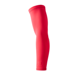 Wilson REVO Flag Football Arm Sleeve-2