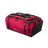 Wilson REVO Flag Football Duffel-1