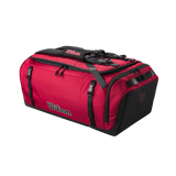 Wilson REVO Flag Football Duffel-1