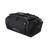 Wilson REVO Flag Football Duffel-1