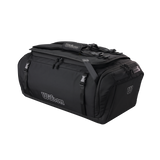 Wilson REVO Flag Football Duffel-1