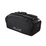 Wilson REVO Flag Football Duffel-2