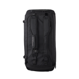 Wilson REVO Flag Football Duffel-3