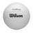 Wilson Thrive Volleyball-1