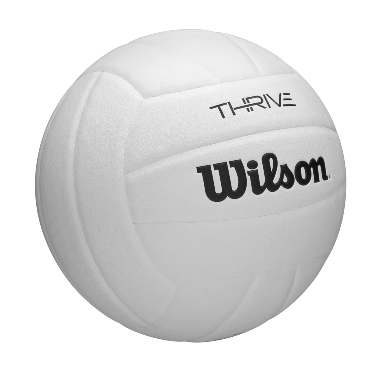 Wilson Thrive Volleyball-2