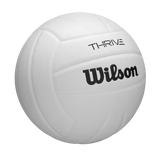 Wilson Thrive Volleyball-2