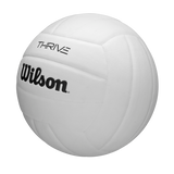 Wilson Thrive Volleyball-3