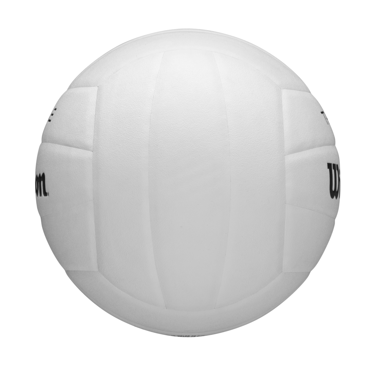 Wilson Thrive Volleyball
