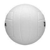 Wilson Thrive Volleyball-4