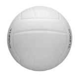 Wilson Thrive Volleyball-5
