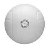 Wilson Thrive Volleyball-6