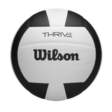 Wilson Thrive Volleyball-1