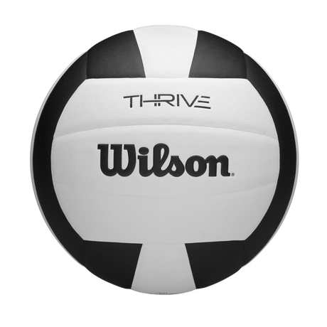 Wilson Thrive Volleyball-1