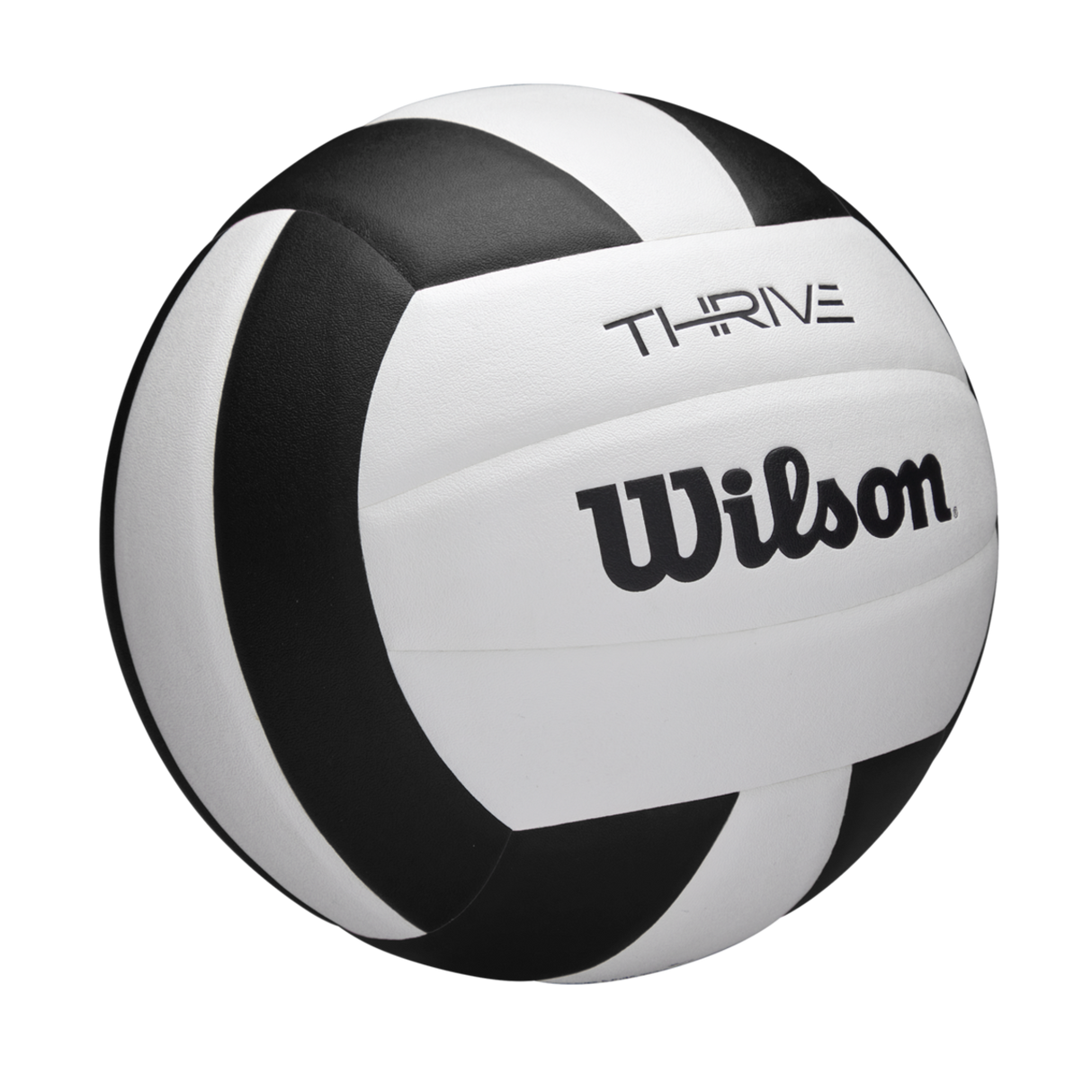 Wilson Thrive Volleyball-2