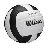 Wilson Thrive Volleyball-2