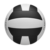 Wilson Thrive Volleyball-5